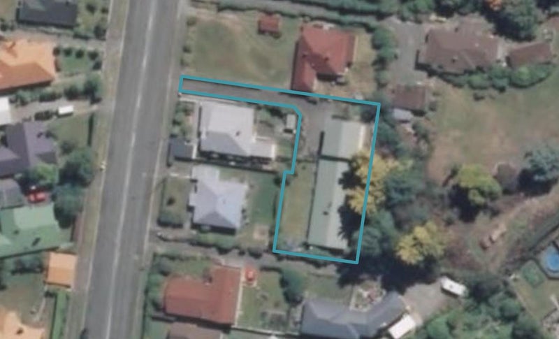 27A Newman Street, Waimataitai, Timaru - Carousel 1