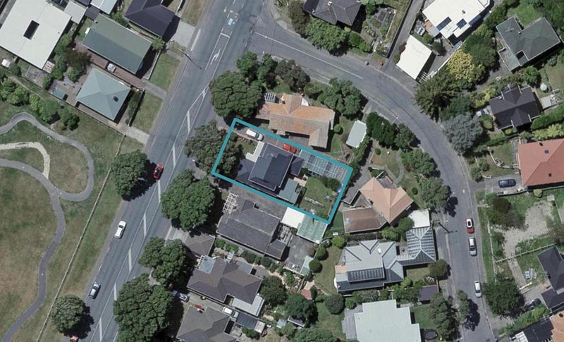 48 Para Street, Miramar, Wellington - Carousel 1