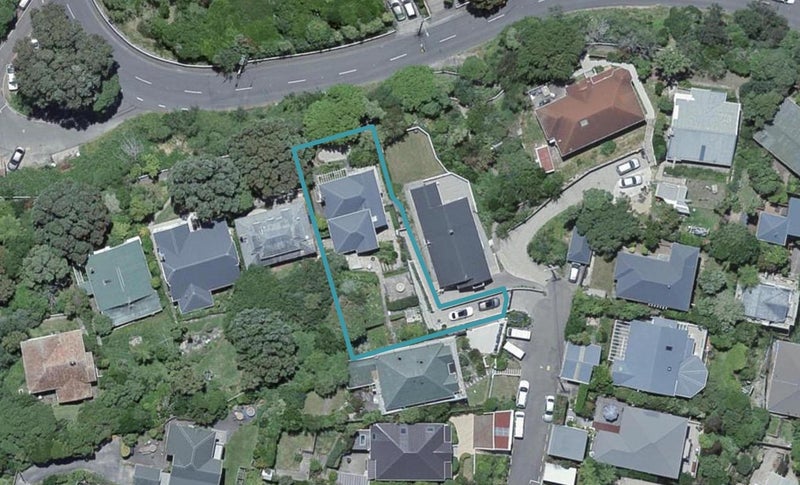 74 Raroa Road, KELBURN 6012, WELLINGTON - Carousel 1