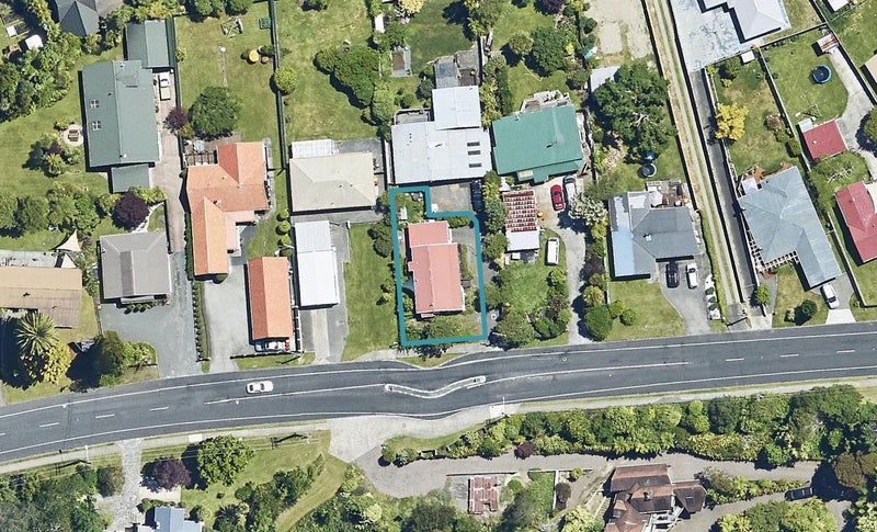 391A Sunset Road, Sunnybrook, Rotorua - Carousel 1