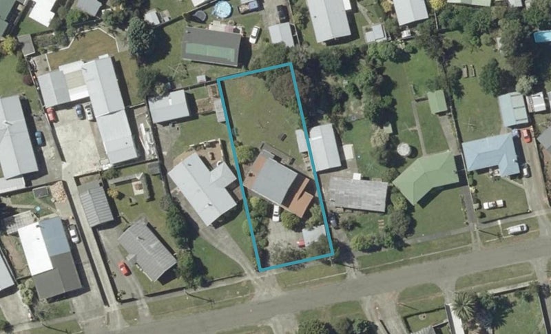 82 Worcester Street, Ashhurst, Ashhurst - Carousel 1