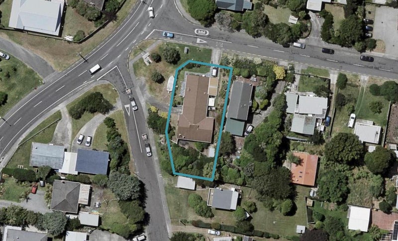 1 Allen Road, Raumati Beach, Paraparaumu - Carousel 1