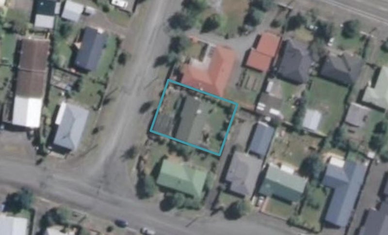 3 Glamis Street, Marchwiel, Timaru - Carousel 1