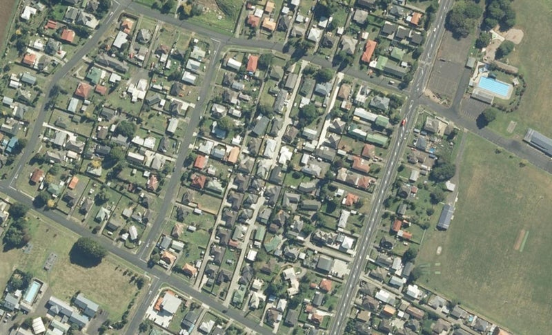 11B Elizabeth Street, Tuakau, Tuakau - Carousel 1
