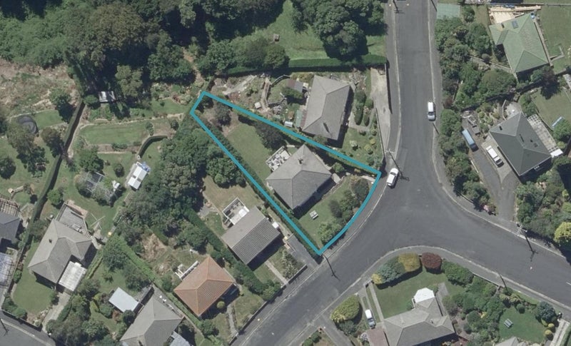69 Hillary Street, Liberton, Dunedin - Carousel 1