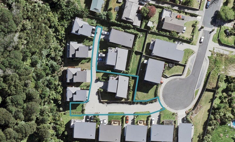 53 LEO ST, Glen Eden, Auckland - Carousel 1