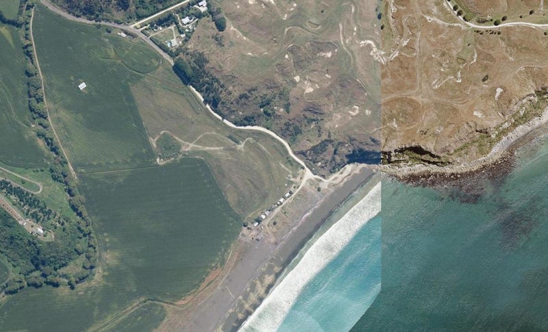 4 Tati Way, Tangoio, Napier - Carousel 1
