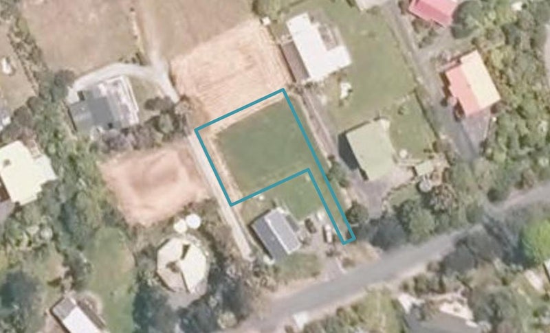 14B Richmond Road, Mangonui, Mangōnui - Carousel 1