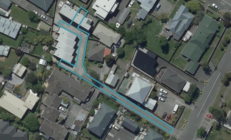 139F Olliviers Road, Phillipstown, Christchurch - Carousel 1