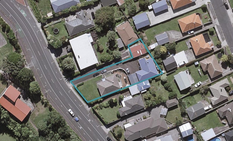 133 Mangorei Road, Merrilands, New Plymouth - Carousel 1