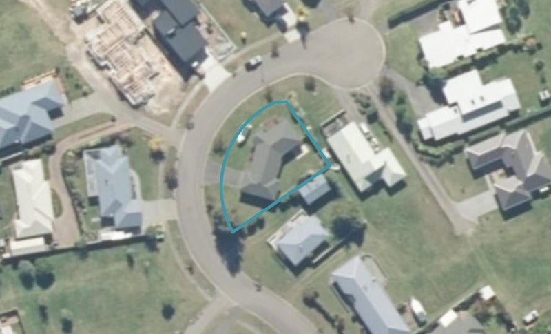 37 Lakemere Way, Kinloch, Taupō - Carousel 1