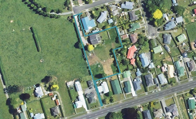 91 Hathaway Street, Stratford - Carousel 1