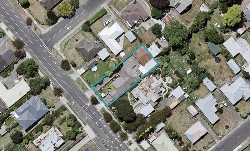 921 Gordon Road, Raureka, Hastings - Carousel 1