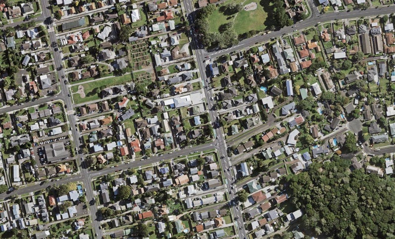 75 Great South Road, Manurewa, Auckland - Carousel 1