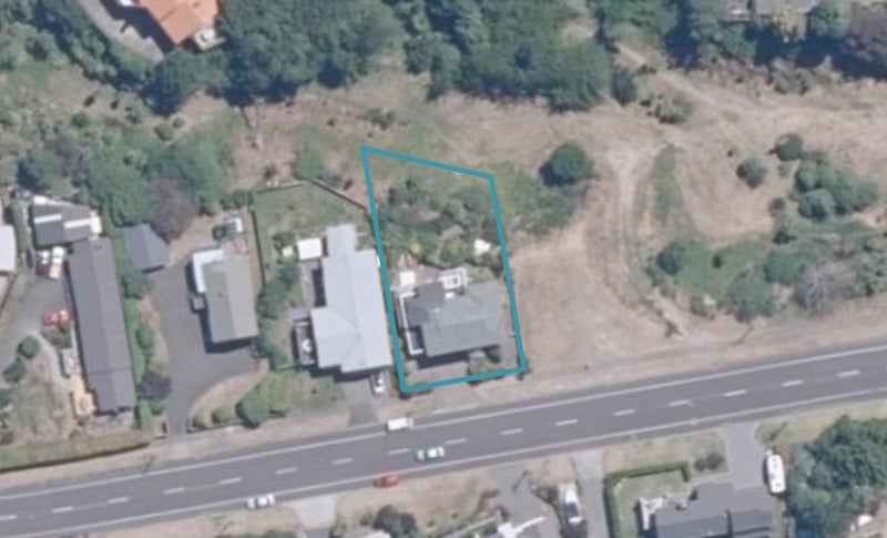 16 Shepherd Road, Waipahihi, Taupo - Carousel 1