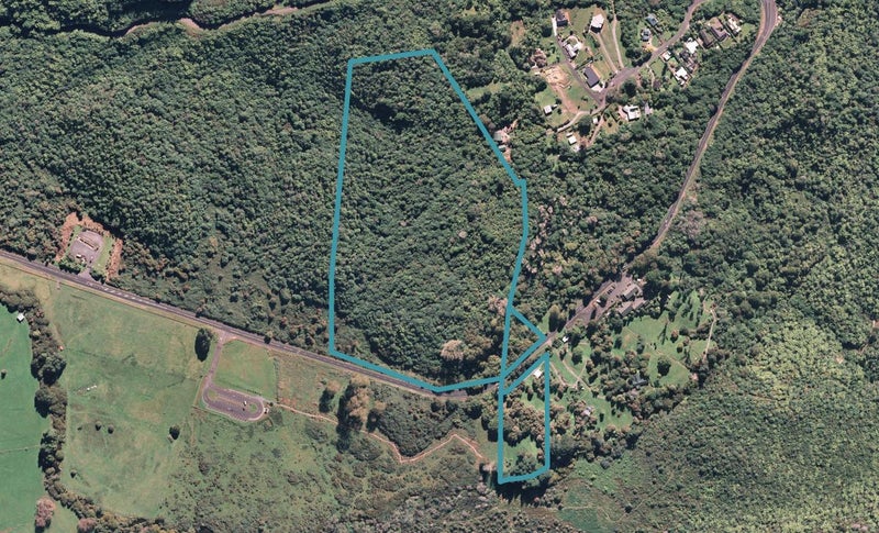 0 Tarawera Road, Lake Tarawera, Rotorua - Carousel 1