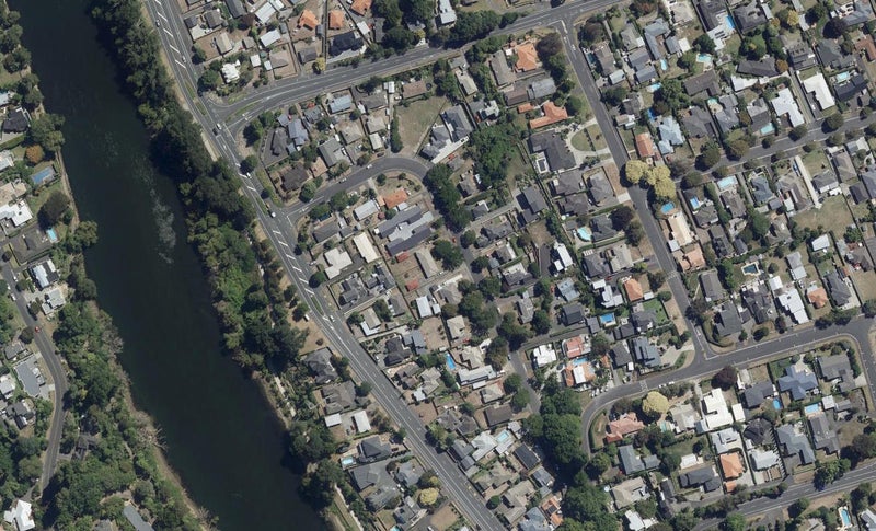 39 Banbury Crescent, Fairfield, Hamilton - Carousel 1