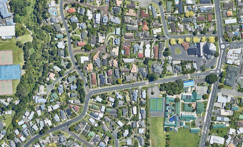29 Sherwood Street, Otumoetai, Tauranga - Carousel 1