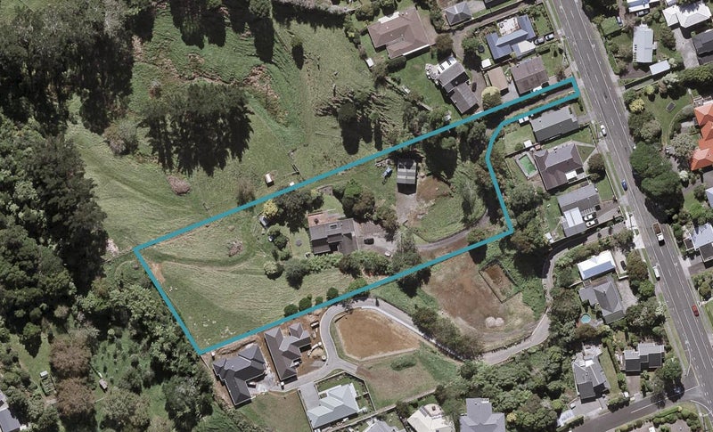300A Mangorei Road, Merrilands, New Plymouth - Carousel 1
