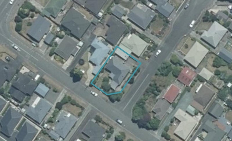 31 Andrew Street, Stoke, Nelson - Carousel 1