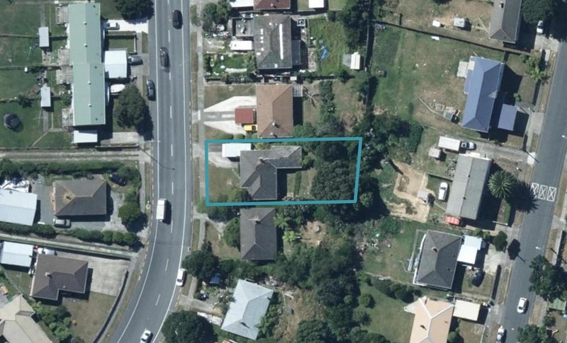 120 Mungavin Avenue, Ranui, Porirua - Carousel 1
