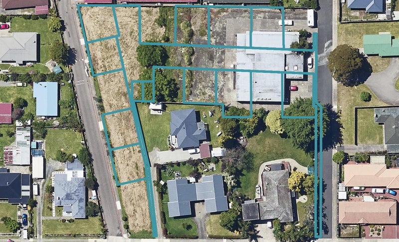 5/4 Banksia Lane, WHAKATANE, Whakatane - Carousel 1