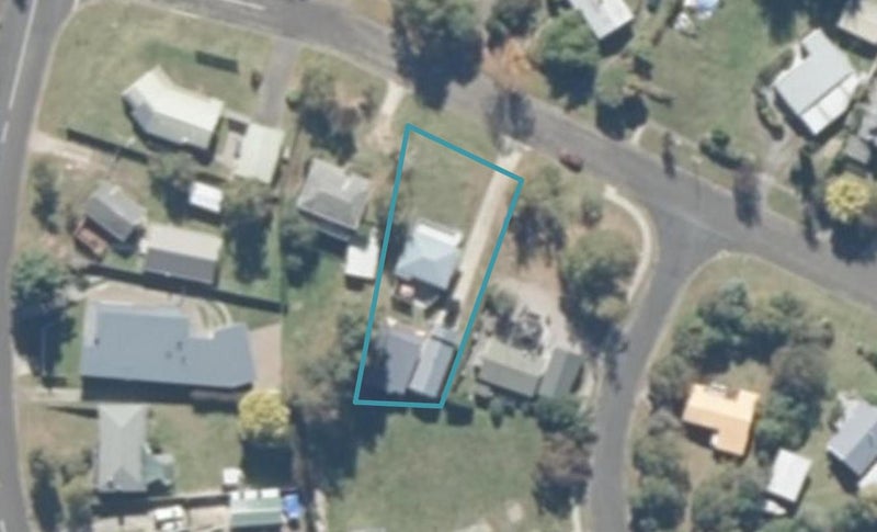 5 Irwin Place, Kinloch, Taupō - Carousel 1