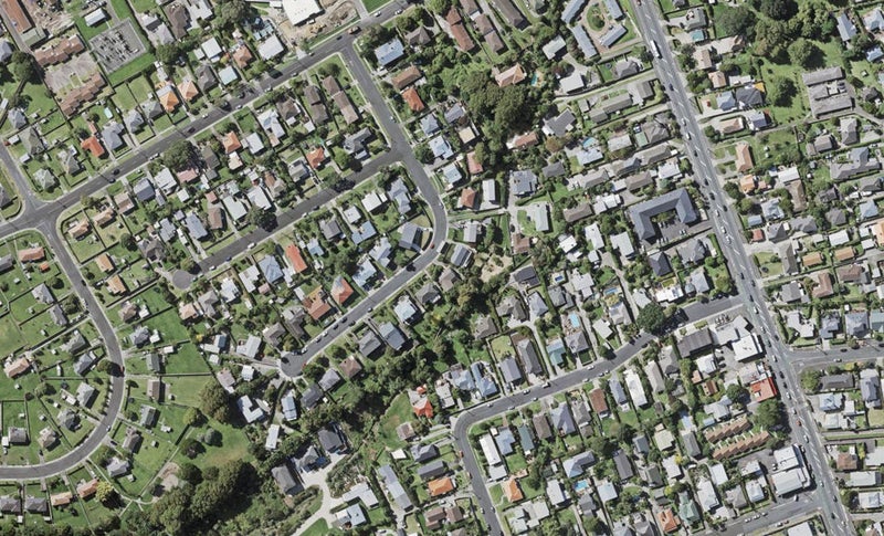 20 Cassino Street, Bayswater, Auckland - Carousel 1