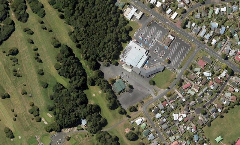 18 Papa Totara Loop, Tikipunga, Whangārei - Carousel 1