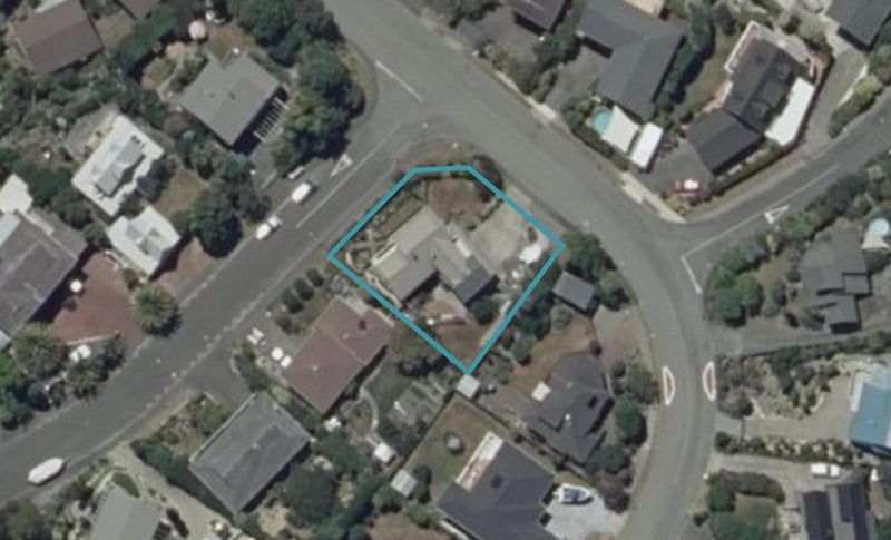 36 Tresillian Avenue, Marybank, Nelson - Carousel 1