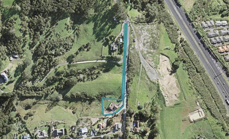 34D Kewa Road, Albany Heights, Auckland - Carousel 1