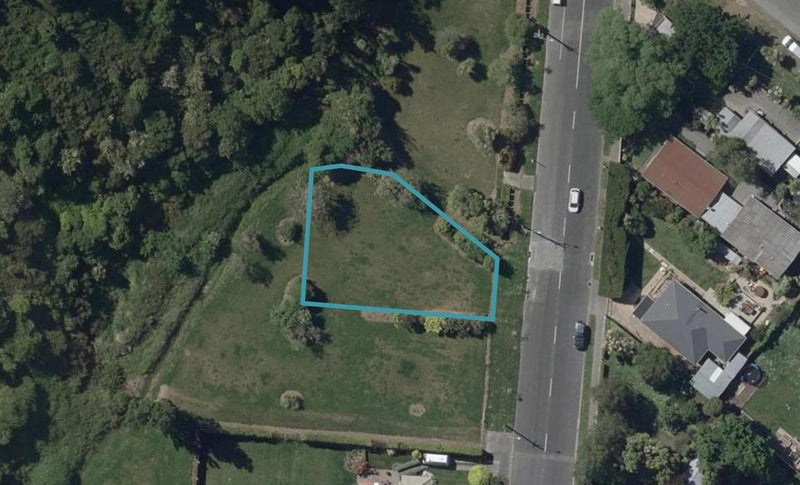 102 Wakefield Avenue, Sumner, Christchurch - Carousel 1