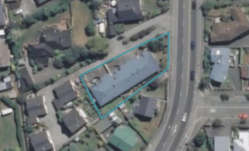 2/132 Evans Street, Waimataitai, Timaru - Carousel 1