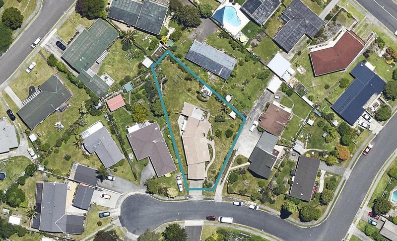 5 Aran Place, Te Puke, Te Puke - Carousel 1