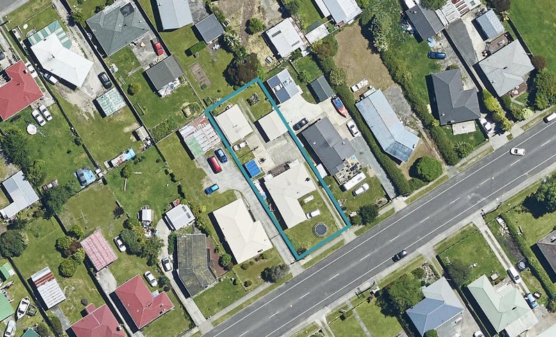 33B Old Quarry Road, Selwyn Heights, Rotorua - Carousel 1