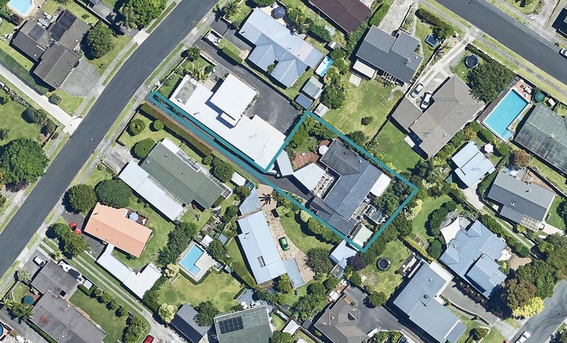 70 Manuwai Drive, Matua, Tauranga - Carousel 1