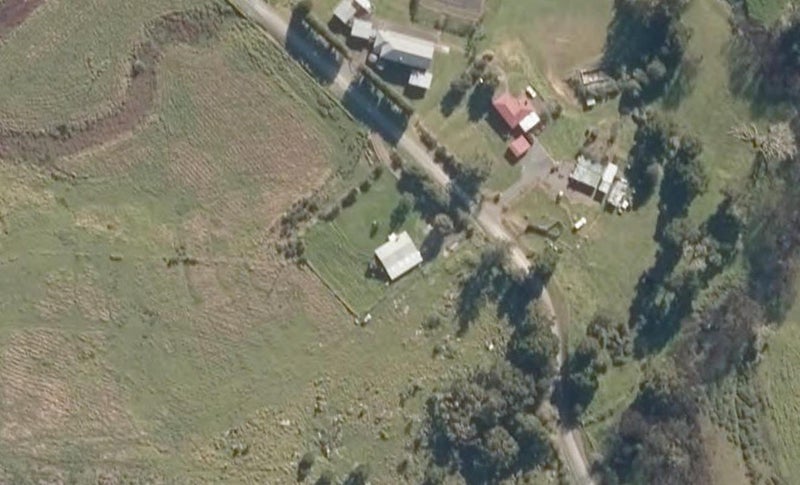 110 Waiomio Road, Waiomio, Kawakawa - Carousel 1