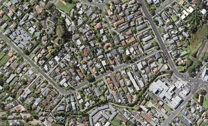 1/27 Wolsley Avenue, Milford, Auckland - Carousel 1