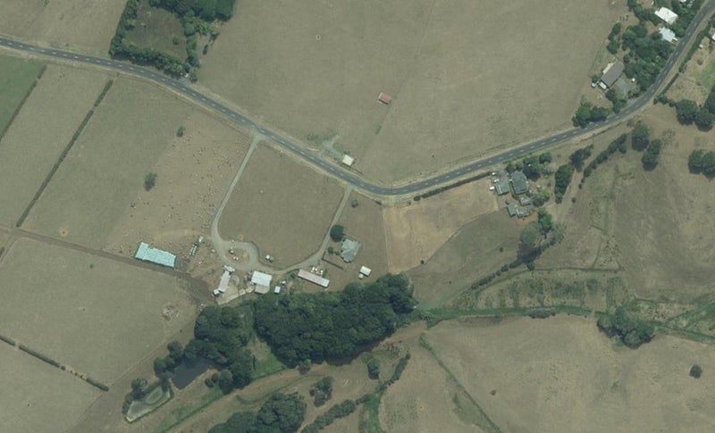 598 Kohanga Road, Tuakau - Carousel 1