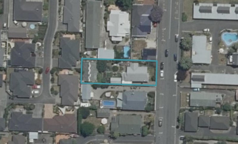 122 Milton Street, The Wood, Nelson - Carousel 1