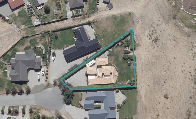 7 Revival Lane, Mount Pisa, Cromwell - Carousel 1