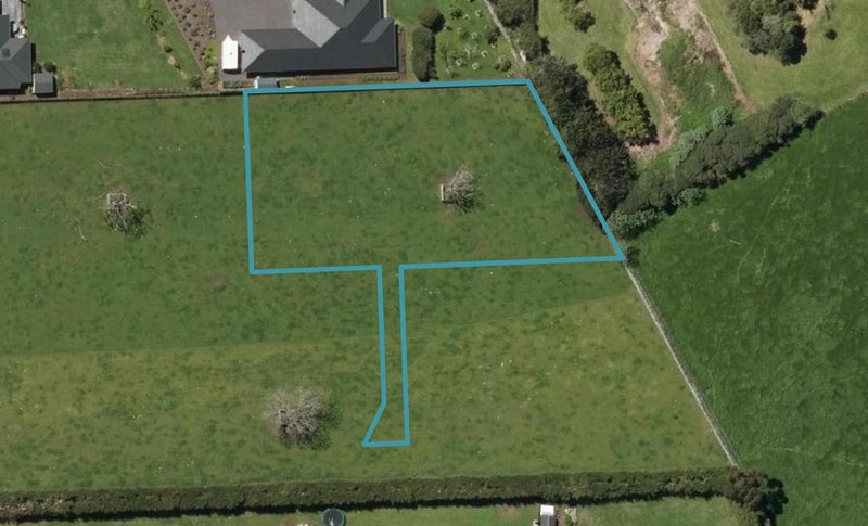 9 Fieldstone Lane, Maunu, Whangarei - Carousel 1
