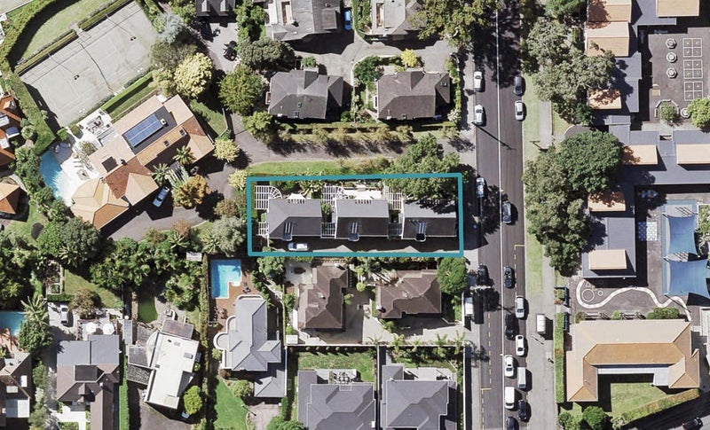 149A St Heliers Bay Road, Saint Heliers, Auckland - Carousel 1