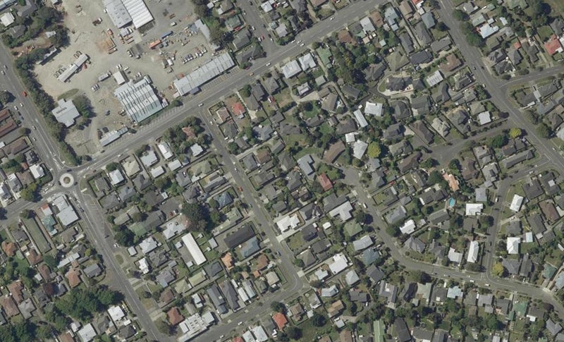 15A Stewart Crescent, Hokowhitu, Palmerston North - Carousel 1