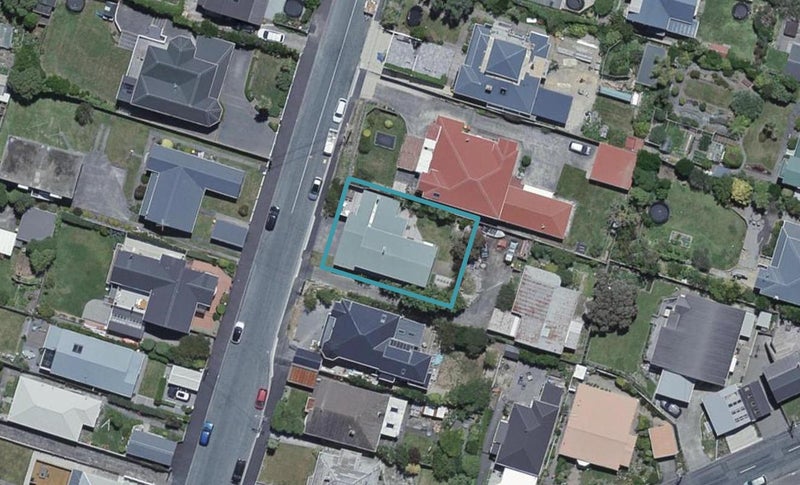 75A Tiber St, Island Bay, Wellington - Carousel 1