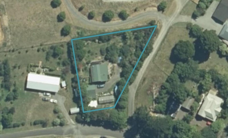 3 Fleet Street, Waihi, Waihi - Carousel 1