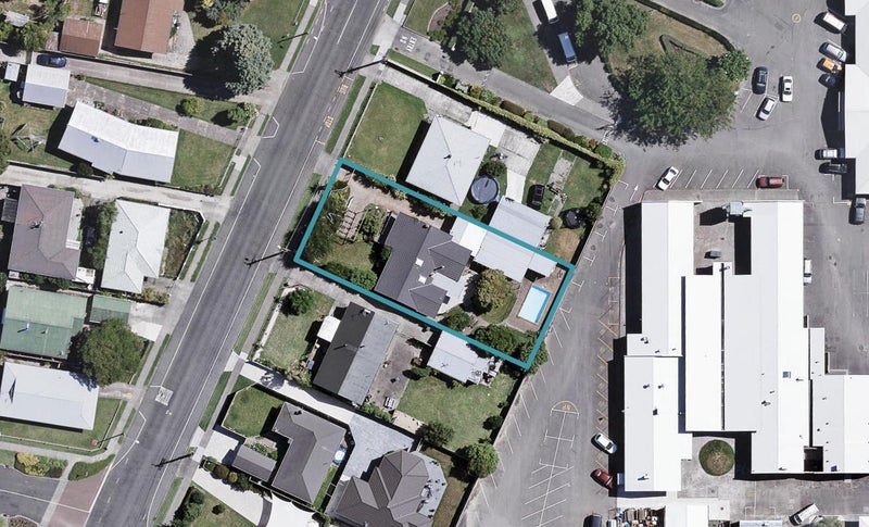 54 Murphy Road, Taradale, Napier - Carousel 1
