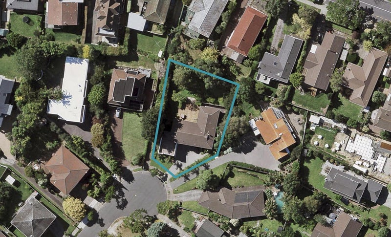 19 Worley Place, Saint Johns, Auckland - Carousel 1