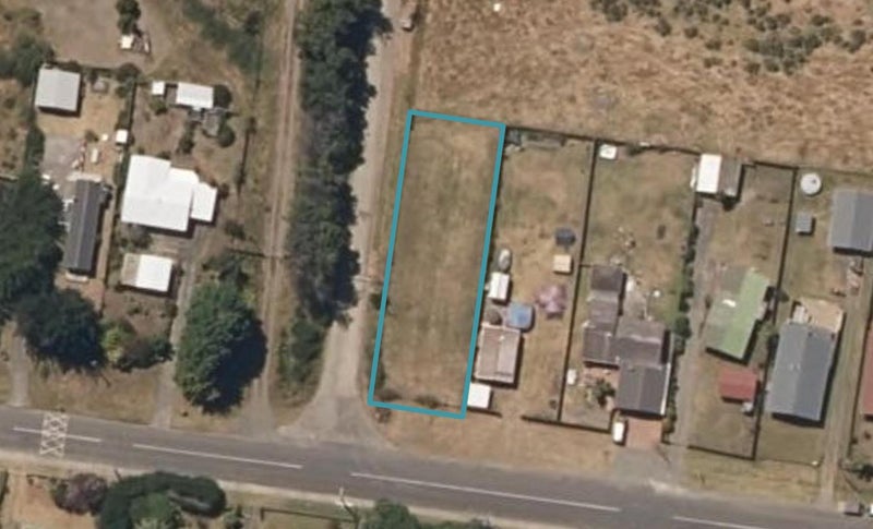596 Waitarere Beach Road, Waitārere Beach, Levin - Carousel 1
