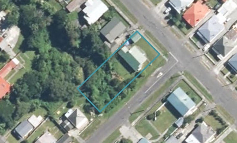 108 Ward Street, Cobden, Greymouth - Carousel 1
